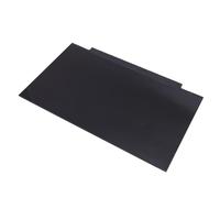 Dpofirs Violence Color 14 Inç LCD Touchscreen Replacement, 14a-CA 14A-A0012DS for High-resolution Screen
