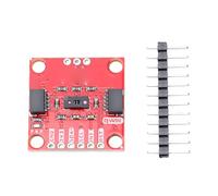 Dpofirs VL53L5CX Imaging Sensor