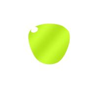 DPOGHYE Dashboard Film For Cross Cub 110 CC110 Cc Motorcycle Accessories Speedometer Screen Film Protector Instrument