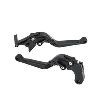 DPOGHYE for CMX1100 Rebel 1100 Touring 2021-2024 53170-MLA-A01 A00 Extendable Brake Clutch Lever Adjustable Folding Handle Clutch Brake