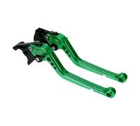 DPOGHYE for Paul LE 900SS/1000SS 748/750SS 996/998/B/S/R M900/M1000 MS4/MS4R Long Motorcycle 7/8" 22mm Brake Clutch Levers Clutch Brake