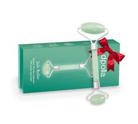 dpolla jade roller