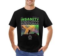 DPR-Ian-Insanity-Version-T-Shirt-Sports-Fans-Tops-customizeds-Kawaii Black