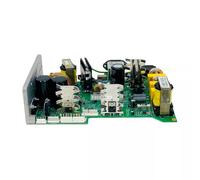 DPR51-2409-00 Power Supply Board for Datamax H-Class H-4212 H-4310 H-4408 H-4606 Thermal Printer (HX Only) Genuine