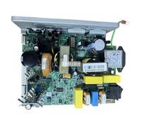 DPR51-2410-00 Power Supply Board for Datamax H-Class H-4212 H-4310 H-4408 H-4606 Thermal Printer (HS Only) Genuine