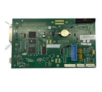 DPR51-2480-00 Motherboard Main Logic Board for Datamax I-4212E I-4310E I-4606E Thermal Printer 203dpi 300dpi 600dpi