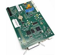 DPR51-2480-00 Motherboard Main Logic Board for Datamax I-4212E MarkII Thermal Printer, 203dpi