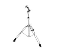 DPS-1 Stand for DP-2000