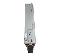 DPS-150AB-10A Switching Power Supply 640-060603 12V 12.5A 150W
