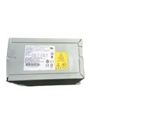 DPS-600MB Z 600W power supply