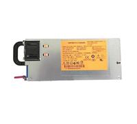 DPS-750AB-3 A For DL380 DL388P G6 G7 750W Server Power Supply HSTNS-PD29 643955-101 656363-B21 660183-001 643932-001
