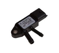 DELPHI DPS00016 Sensor, exhaust pressure