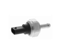 DELPHI DPS00035-12B1 Sensor, exhaust pressure