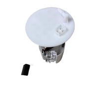 DPS1318 Fuel Pump Assembly Compatible With Auto Parts For Part Number 15100-58M00 1510058M00 AZF414 Aftermarket Replacement