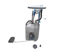 DPS2041 31110-A0000 Compatible for HYUNDAI CRETA 1.6L /06.2015-05.2018 Fuel Pump Assembly 12V Electric Accessories