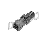 DPS26001 Denso Pressure Switch OE QUALITY