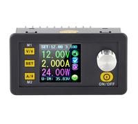 DPS3005 Constant Voltage Programmable Step down