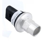 DENSO DPS32002 Air conditioning pressure switch