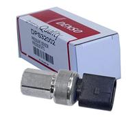 DENSO DPS32002 Air conditioning pressure switch