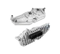 DPS6 6DCT250 AE8Z-7Z369-F A2C30743100 New Compatible For LUK Transmission TCM Fits For 2011-18 Ford Focus Fiesta 1.6 2.0 DCT A2C53377(Fiesta 1.6L)