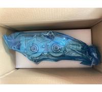 DPS6 6DCT250 TCU AE8Z-7Z369-F Transmission Control Module Compatible For Ford Focus 2012-18 Fiesta TCM A2C53377498 A2C30743100(Original brand)