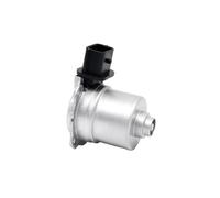 DPS6 6DCT250 Transmission Clutch Actuator AE8Z7C604A Compatible With 2011 2012 2013 2014 2015 2016 2017 Vehicles Car Parts Accessories