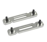 DPTOOL Belt Roller Timing Tool Compatible with Ducati Camshaft Timing Shaft Locking Tool Replace 88765.1623