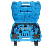 DPTOOL Camshaft Alignment Tool for BMW Mini B38 A15 A12 B48 A20 B58