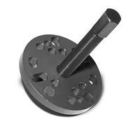 DPTOOL Clutch Hub Remove Alternator Puller 3, 5, 10 Finger Compatible with Harley-Davidson