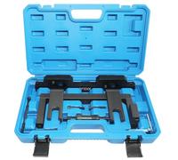 DPTOOL Engine Alignment Locking Timing Tool Compatible for BMW N20 N26 Vanos Cam Camshaft