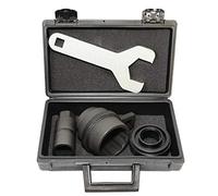 DPTOOL Rear Differential Remover & Installer Tool for Land Rover Range Rover 5.0