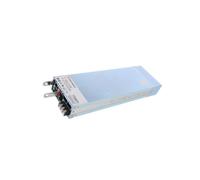 DPU-3200-24 Power Supply: Pulse for installation, module 3200W 24VDC 133A...