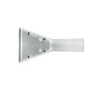 DPUGLAWRP 35Mm Carpet Extractor Attachment Compatible For Karcher WD NT Series Portable Universal Vacuum Brush Head Extraction Nozzle-CLIM