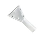 DPUGLAWRP A98I-35Mm Carpet Extractor Attachment Compatible For Karcher WD NT Series Portable Universal Vacuum Brush Head Extraction Nozzle