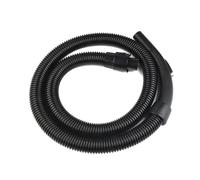 DPUGLAWRP Useful Things Compatible For Kitchen 32mm Internal Thread Hose Tube Nozzle Universal Vacuum Cleaner Accessories Household Cleaning Tools