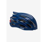 DPV Andromeda Helmet blue red - L-XL