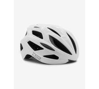 DPV RD1 Helmet White - S-M