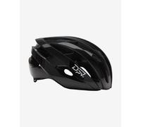 DPV Sculptur helmet glossy black - S-M