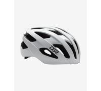 DPV Sculptur Helmet White - S-M