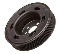 DAYCO DPV1109 Crankshaft pulley