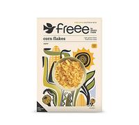 Dpves Farm, Corn Flakes, 5 x 325 grams (UK)