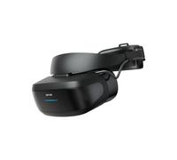 DPVR E4C Virtual Reality Headset, VR Set for Business of Egg Seats Headset, VR Simulator Riders, Moto, Time Machine 6 Seats and VR Flying, VR Headsets Not for Personal User