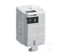 DPX3 200-277V AC/DC STEP UP TRIGGER 421016