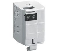 DPX3 24V AC/DC STEP UP TRIGGER 421013