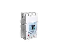 DPX3 630 S1 422510 DPX32 Power Switch 400A 3P 50kA