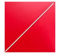 DPXBNFW LED Backlight Strip for L40A71C D40A261 T52M400354AE1 67-H99985-0A0 67-H99985-0A0 67-H99985-0A0