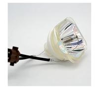 DPXBNFW Projector Bulbs for Hi/ta.-chi HCP-U27E/HCP-U27S/HCP-U32S/HCP-U25S/HCP-U26W/HCP-U27P/U27N