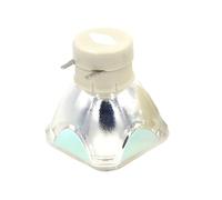 DPXBNFW Suitable for Hi/ta.-chi A83/Q61 Projector Light Bulbs A92/K31/Q300/Q5/K33/K28/K26210W210w A733 A101 X2010N X2510