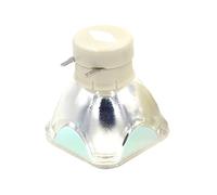 DPXBNFW Suitable for Hi/ta.-chi Bulb Projector HCP-4020X 325X 360X 320X N3310X TX233 2650X 4030X 2600X 3050X 345X 50 * 50