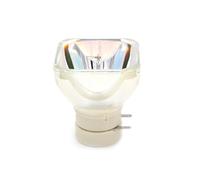 DPXBNFW Suitable for Hi/ta.-chi HCP-200X/201X/240X/247X/270X/280X HCP-Q7/A300/A220/A727/245X/D31N/X3010/X2010N Projector Bulbs